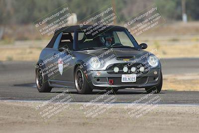 media/Sep-20-2025-Extreme Speed (Sat) [[1fcc23683c]]/Blue (Low Intermediate)/Session 1 (Sunset)/